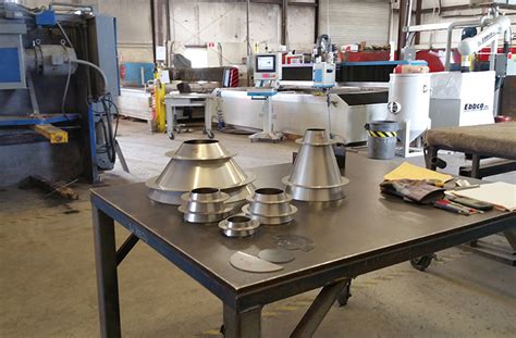 sheet metal bakersfield|Sheet Metal Fabrication near Bakersfield, CA .